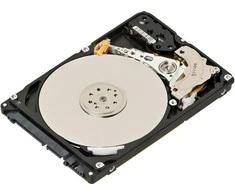 DELL 400-ATIN vidinis kietasis diskas 2.5" 600 GB SAS
