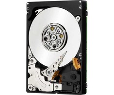 DELL 600 GB SAS 10000 aps./min. 2,5 colio, 600 GB, 10000 aps./min., 2,5 colio, SAS