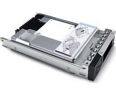 Serverio diskas Dell 960GB SMD SATA READ 6GBPS 512E