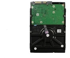 Dysk serwerowy Dell 3TB 3.5'' SAS6 (55H49)
