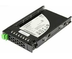 FSC SSD SATA 6G 1.92 TB MIXED-USE - SFF HOT-PLUG