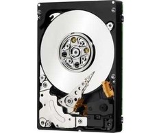 Fujitsu 2TB 3,5 colio SATA III (6 Gb/s) serverio diskas (S26361-F3921-L200)