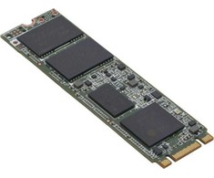Disko serverio „Fujitsu“ 960 GB PCI-E x4 Gen 4 NVMe (PY-BS96PEA)