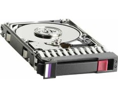 Dysk serwerowy HP 1.2TB 2.5'' SAS-3 (12Gb/s) (Q6M04A)