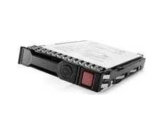 Dysk serwerowy HP 1.92TB 2.5'' SATA III (6 Gb/s) (P07930-H21)
