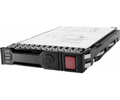 Dysk serwerowy HP 1.92TB 2.5'' SATA III (6 Gb/s) (872352-B21)
