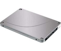 Hewlett Packard Enterprise HPE - SSD - intensyviam skaitymui - 240GB - karšto keitimo - 2.5" SFF (6,4 cm SFF) - SATA 6Gb/s - su HPE SmartDrive laikikliu (875652-001)