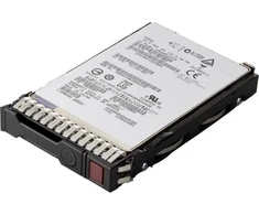 HP 400 GB 2,5 colio SAS-3 (12 Gb/s) serverio diskas (P09088-B21)