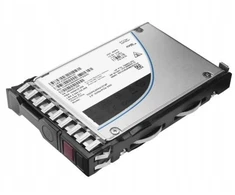HP serverio diskas 480GB SFF 6G Sata (717971-S21)