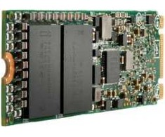 Dysk serwerowy HP 480GB SATA RI M.2 MV SSD-STOCK 480GB M.2 SATA RI (P47818-B21)