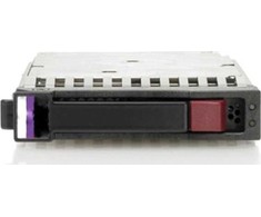 Dysk serwerowy HP 6TB 3.5'' SATA III (6 Gb/s) (761496-001)
