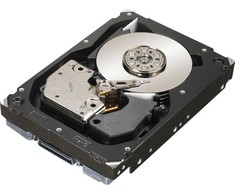 HP 72 GB 2,5 colio SAS-1 (3 Gb/s) serverio diskas (653949-001)