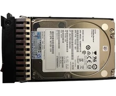 HP 447447-001, 2,5 colio, 72 GB, 10000 aps./min.