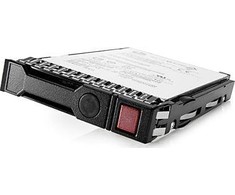 „Hewlett Packard“ (HP) „Dysk“ serverio diskas HP 800GB 2.5'' SAS-3 (12Gb/s) (P19913-B21)