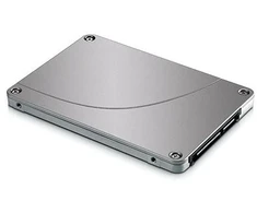 Dysk serwerowy HP VE SC 800GB 2.5'' SATA III (717973-B21)
