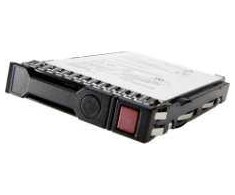 HP 8TB 3,5 colio SAS-3 (12Gb/s) serverio diskas (819201-K21)