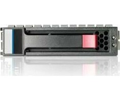 HP 8 TB 3,5 colio SAS-3 (12 Gb/s) serverio diskas (793703-B21#0D1)