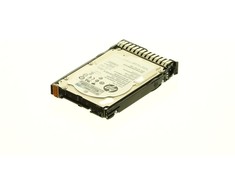 „Hewlett Packard“ (HP) „Dysk“ serverio diskas HP 900 GB 2,5 colio SAS-2 (6 Gb/s) (653971-001)