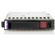 Dysk serwerowy HP Enterprise 900GB 2.5'' SAS-1 (3Gb/s) (619463-001)