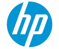 HP serverio diskas HDD MSA 600GB 12G 10K 2.5 colio