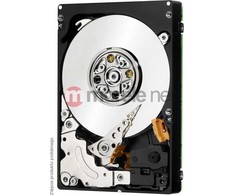 IBM 1TB 2.5'' SAS-2 (6Gb/s) serverio diskas (81Y9836)