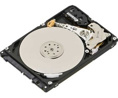 IBM 600 GB 2,5 colio SAS-2 (6 Gb/s) serverio diskas (49Y2078)