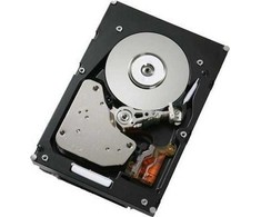 Dysk serwerowy IBM 900GB 2.5'' SAS-2 (6Gb/s) (81Y9915)