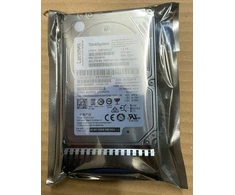 Dysk serwerowy Lenovo ThinkSystem 1.2TB 2.5'' 10K SAS Hot Swap (00YK016)