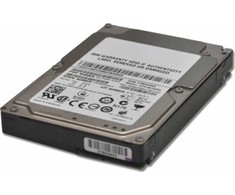 „Lenovo“ 146,8 GB 3,5 colio serverio diskas (kietasis diskas, FC 15000 aps./min.)