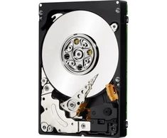 „Lenovo“ 146 GB 2,5 colio SAS-3 (12 Gb/s) serverio diskas (90Y8927)