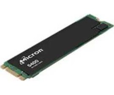 Serverio diskas Lenovo TRINKSISTEMA M.2 5400 PRO 240GB