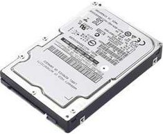 „Lenovo“ 300 GB 2,5 colio SAS-2 (6 Gb/s) serverio diskas (00AJ082)