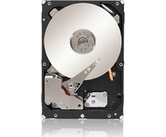 Dysk serwerowy Lenovo 300GB 2.5'' SAS-2 (6Gb/s) (IBM 300GB 2.5in SS 10K 6Gbps)