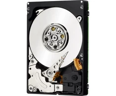 Serverio diskas Lenovo 300 GB 2,5 colio SAS-3 (12 Gb/s) (00WG686)