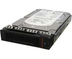 Lenovo THINKSYSTEM 2.5IN MULTI VENDOR - READ INTENSIVE SATA 6GB HS SSD