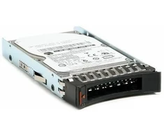 Dysk serwerowy Lenovo 600GB 2.5'' SAS-3 (12Gb/s) (7XB7A00022)