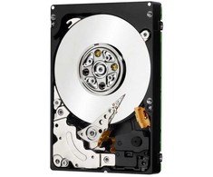 Dysk serwerowy Lenovo 900GB 2.5'' SAS