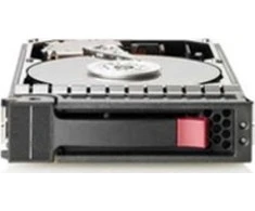 Coreparts „MicroStorage“ 2 TB 3,5 colio SAS-2 (6 Gb/s) serverio diskas (SA2T5I247)