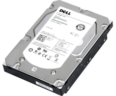 „Seagate Cheetah 300GB 3,5 colio SAS-2 (6 Gb/s)“ serverio diskas (ST3300657SS)