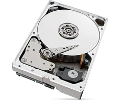 Serverio diskas Seagate SkyHawk AI 8TB 3,5'' SATA III (6 Gb/s) (ST8000VE0004)