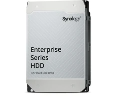 Dysk serwerowy Synology HAS5320-24T 24TB 3.5'' SAS
