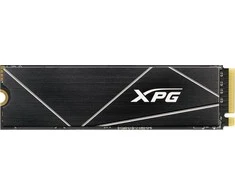 Kietasis diskas Adata XPG Gammix S70 Blade M.2 NVMe PCIe4x4 512GB