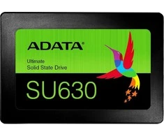 ADATA SU630 960GB 2.5" SATA3 3D SSD