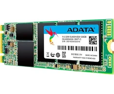 Adata Ultimate SU800 M.2 128GB