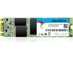 Adata Ultimate SU800 M.2 128GB