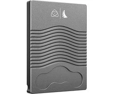 Angelbird Technologies Saugojimo įrenginys - Angelbird AtomX 4K RAW 500 GB