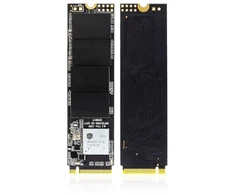 Dysk SSD CoreParts MS-SSD-1TB-012 1TB M.2 2280 NVME