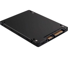 Dysk SSD CoreParts 240GB 2.5'' SATA III (CP-SSD-2.5-SLC-240)