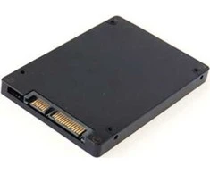 „CoreParts“ 512 GB 2,5 „Colio SATA III“ SSD diskai (SSDM512I384)