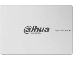 Diskas SSD Dahua SSD-S810GS960G 960GB
